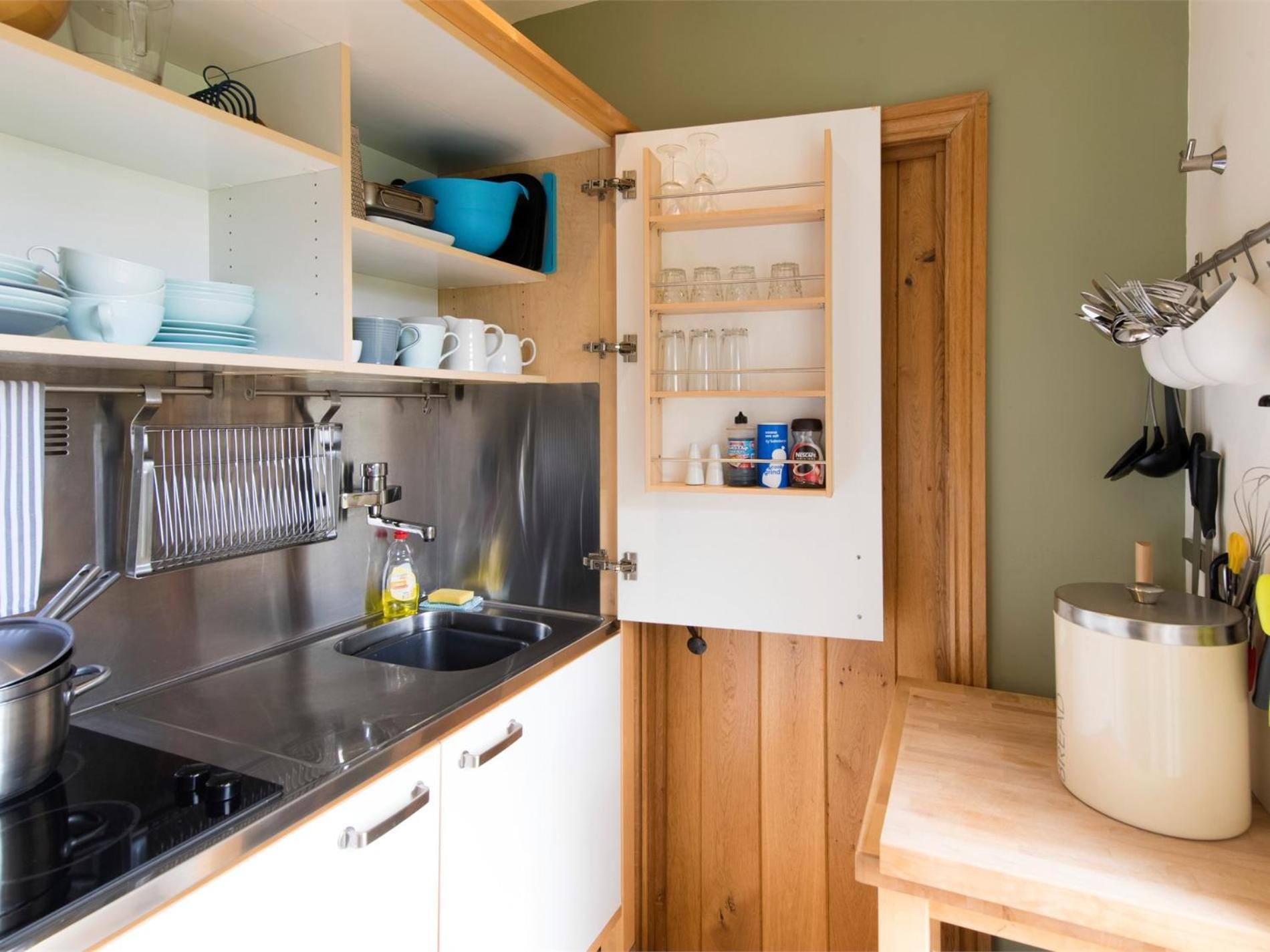 فيلا 1 Bed In Knaresborough Hh102 المظهر الخارجي الصورة
